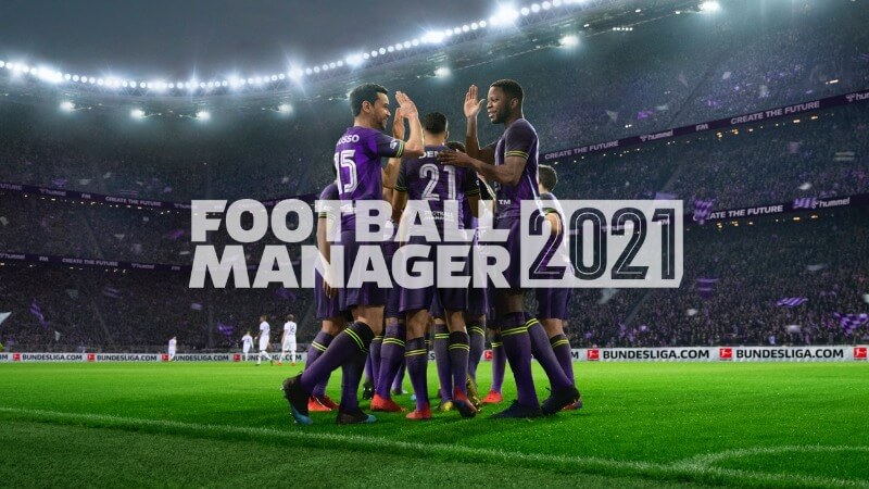 game