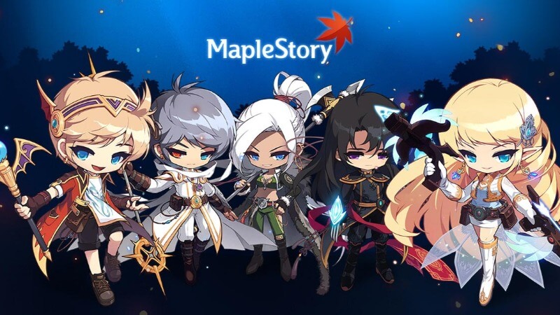 game