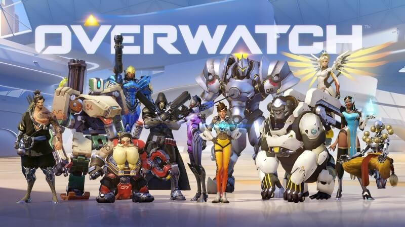 game