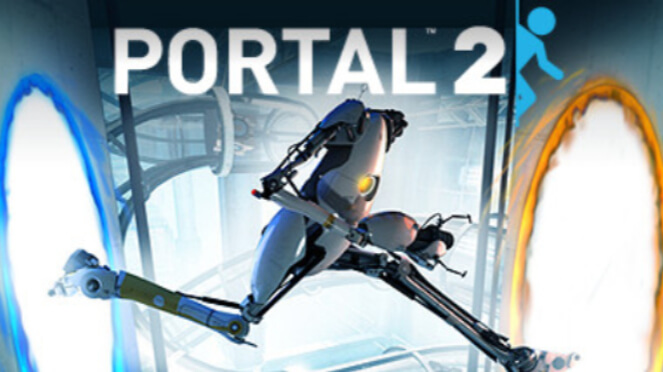portal 2