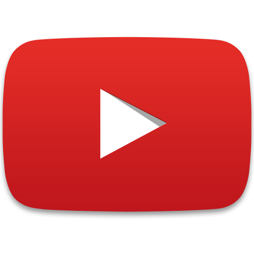 youtube-icon